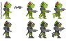 army_-_orkz.png