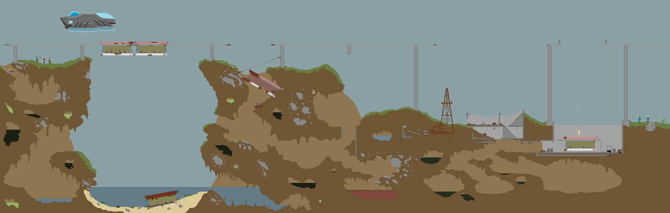 battle1-1.png