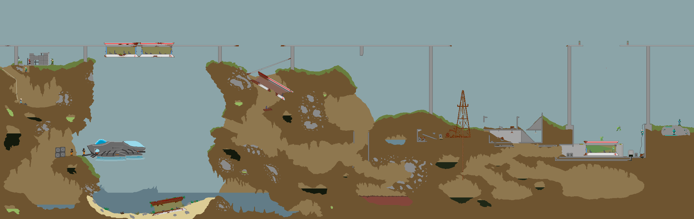 battle1-2.png