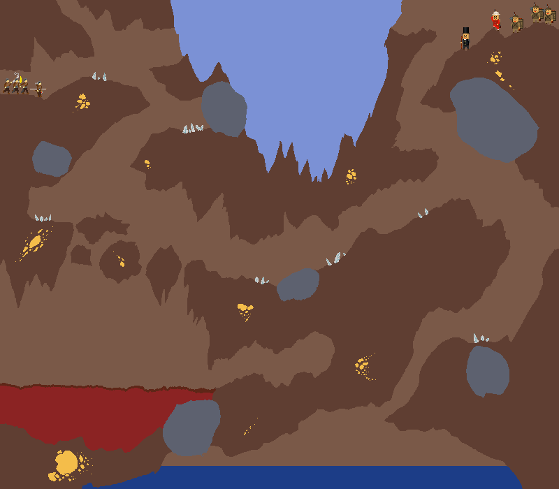 battle11-1.png