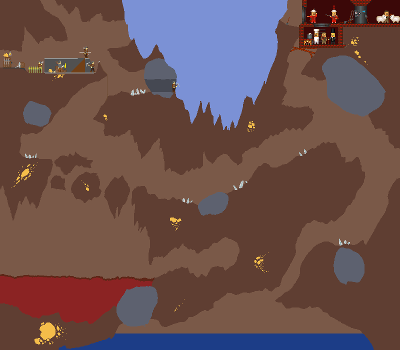 battle11-10.png