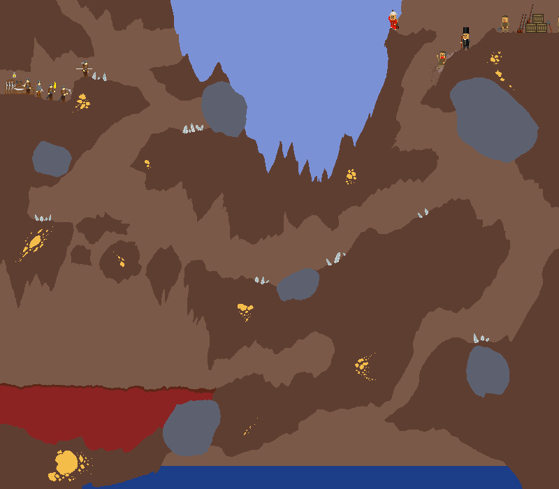 battle11-2.png