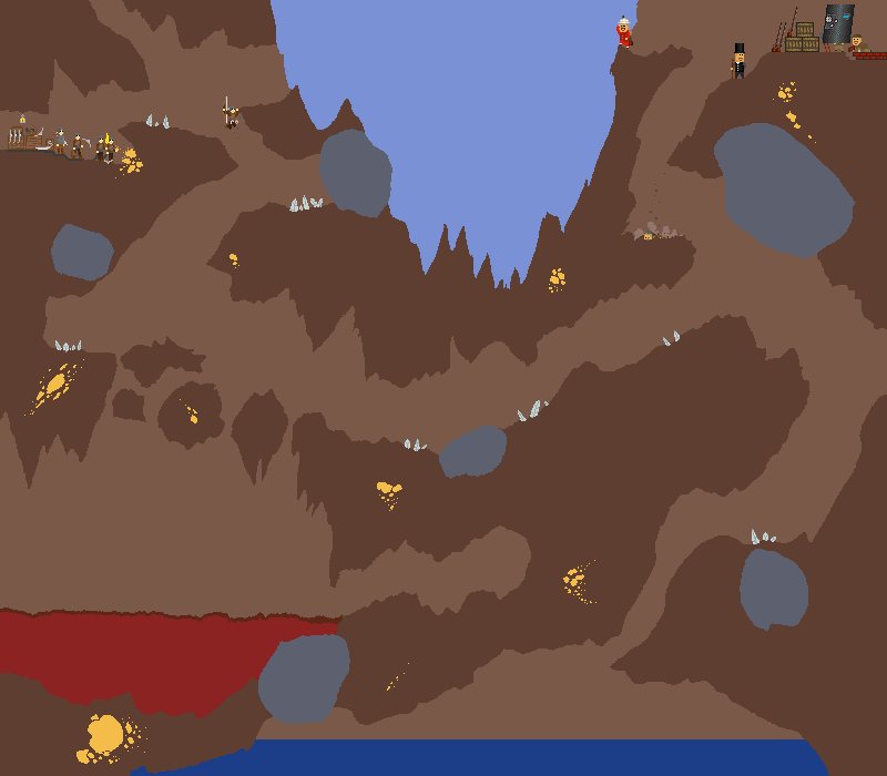 battle11-3.png