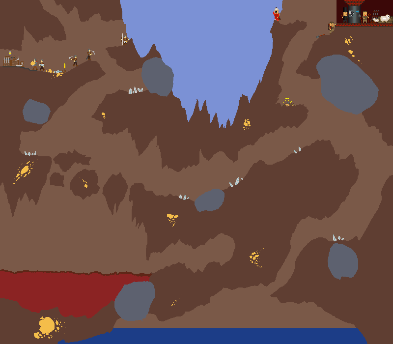 battle11-4.png