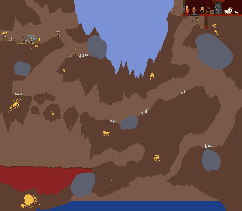 battle11-8.png