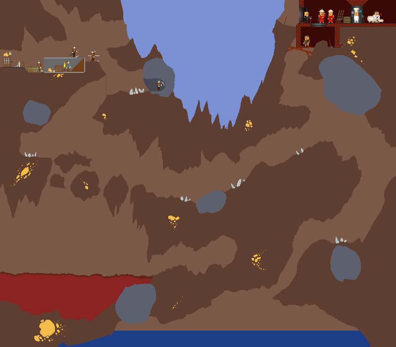 battle11-9.png