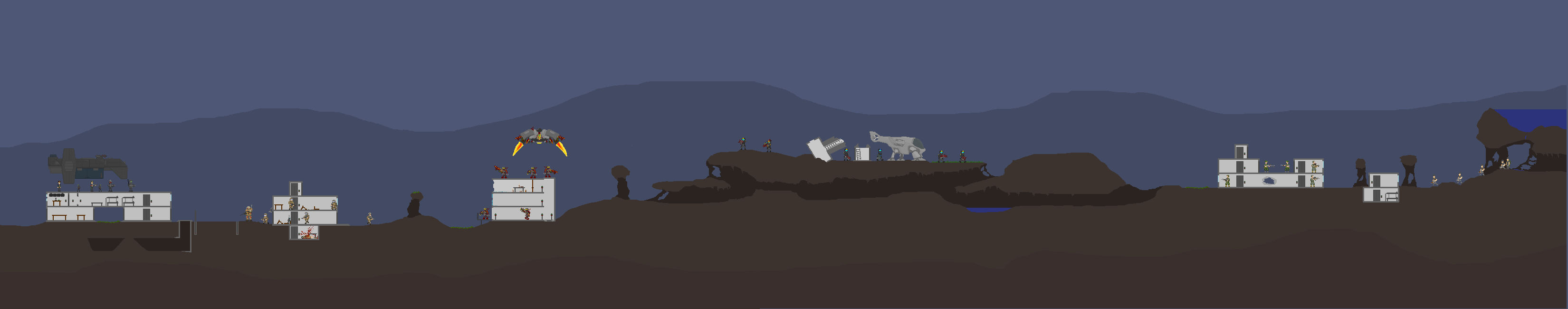 battle14-1.png