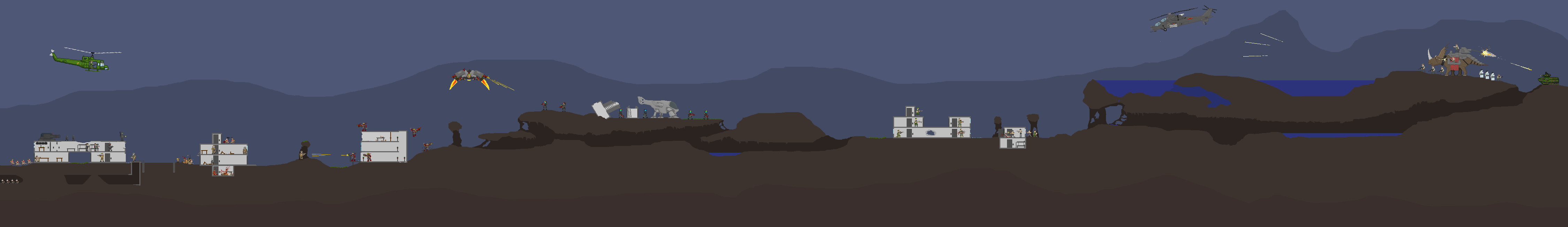 battle14-2.png