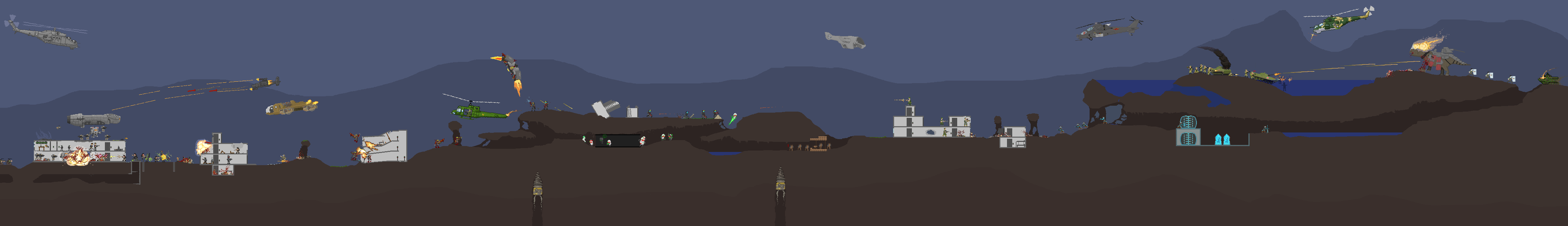 battle14-3.png