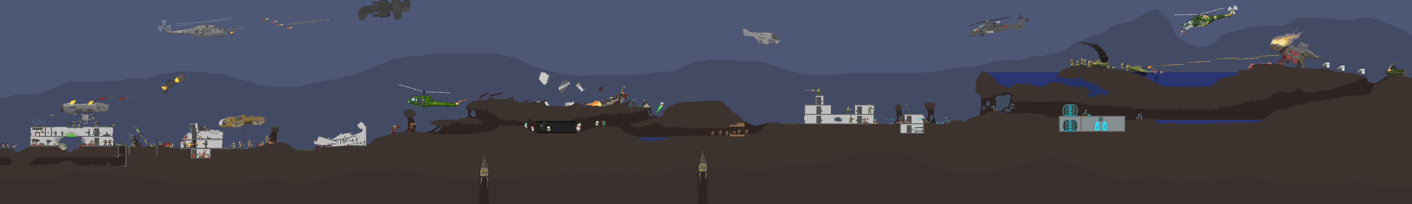 battle14-4.png