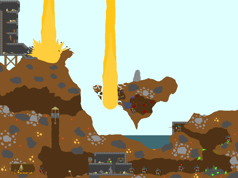 battle2-2.png