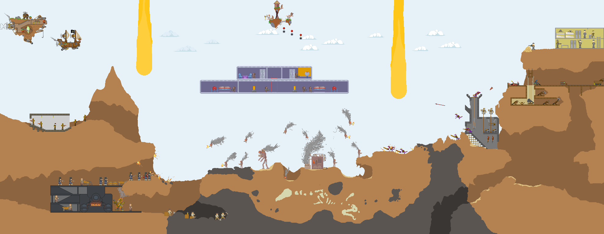 battle3-1.png