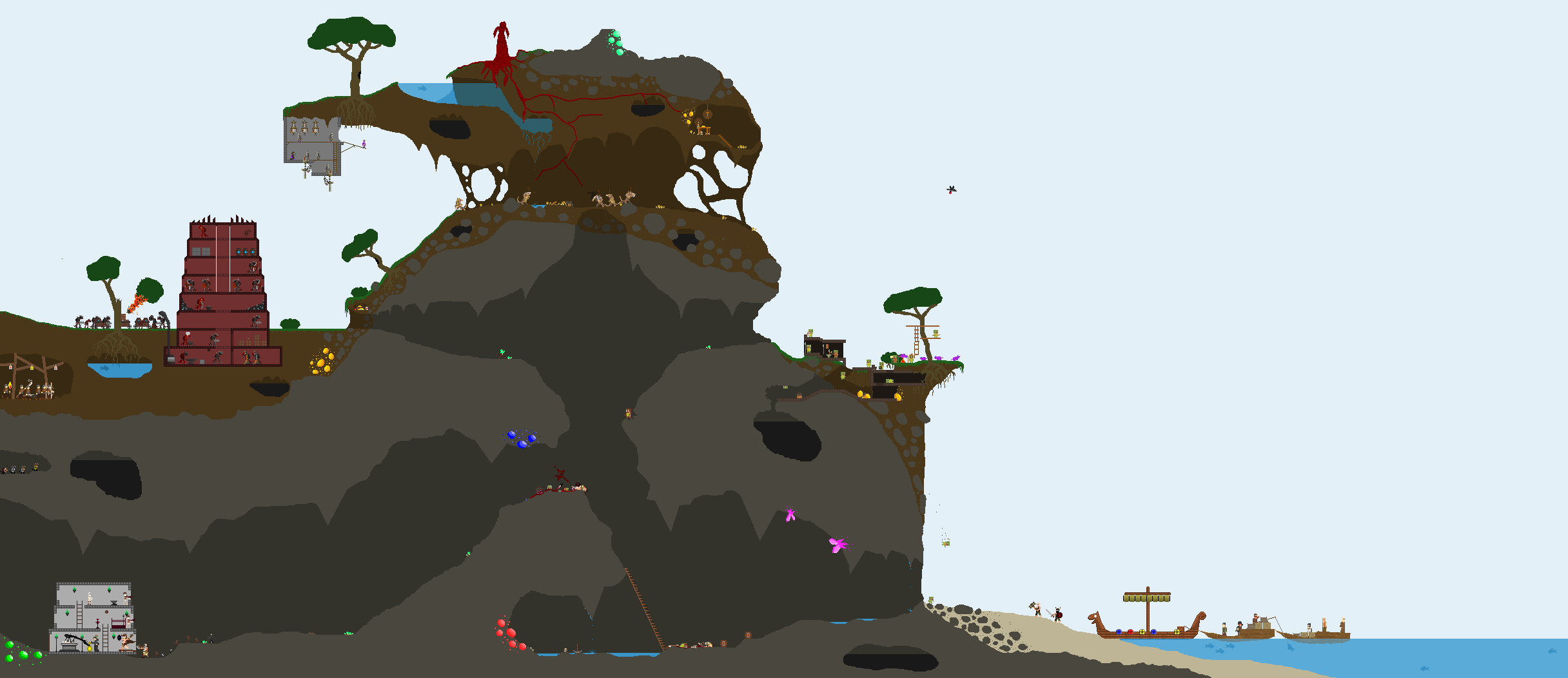battle7-3.png