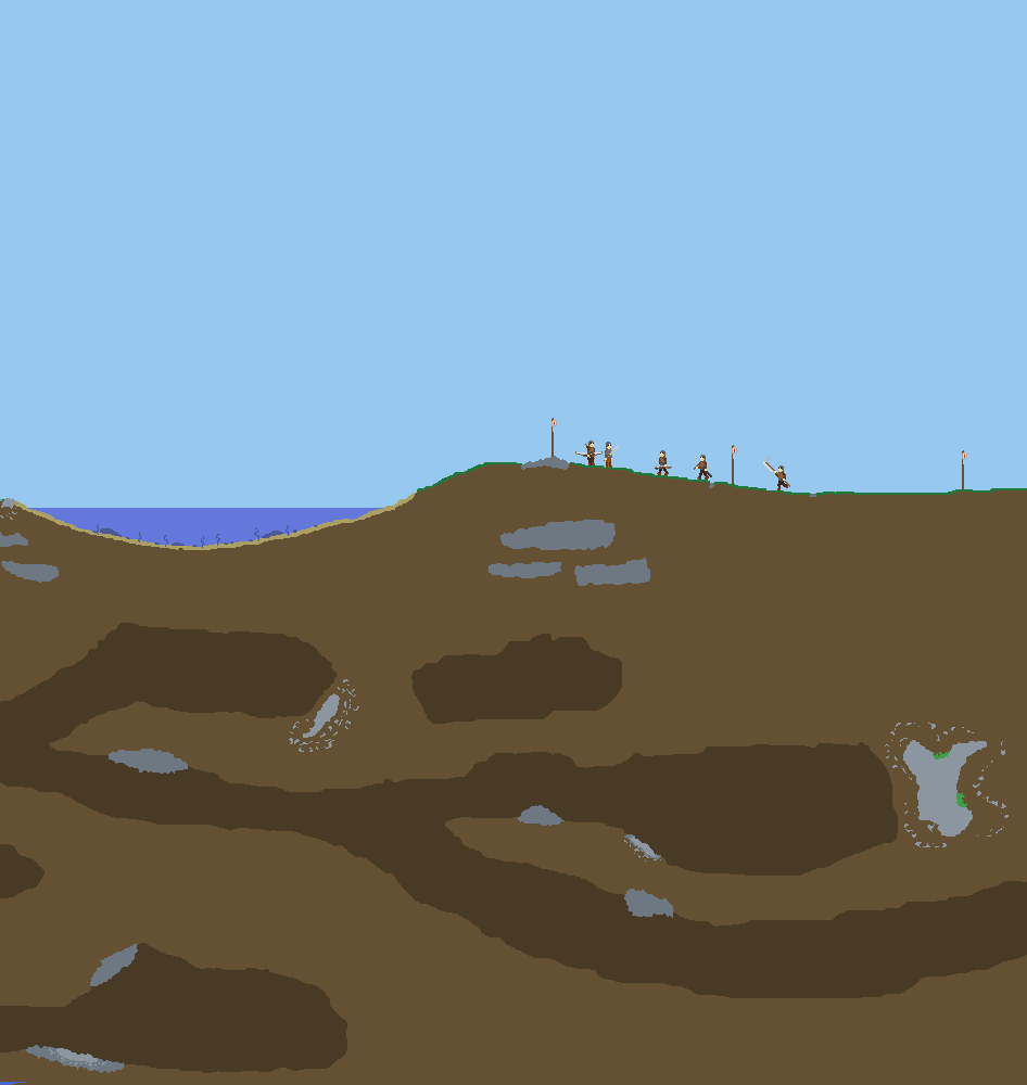 battle9-1.png