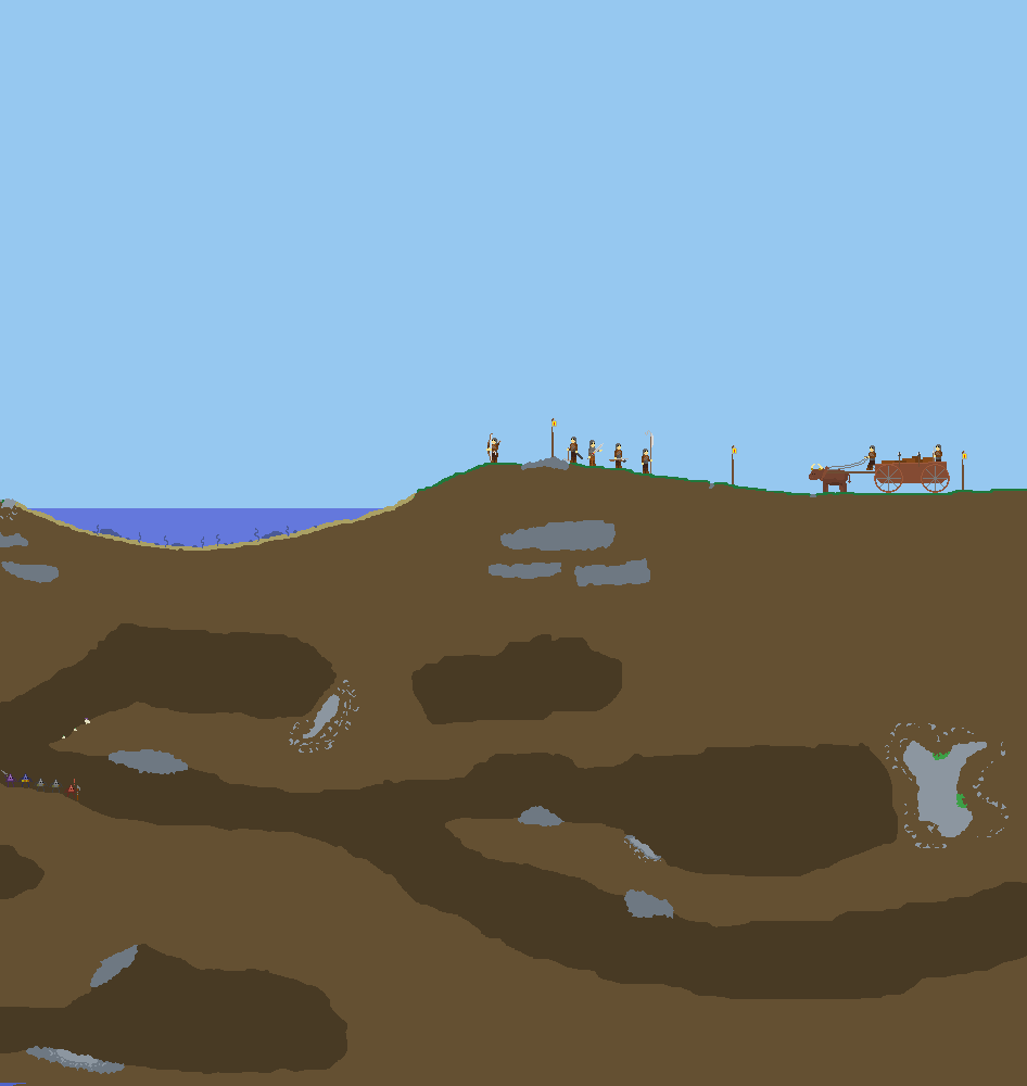 battle9-2.png