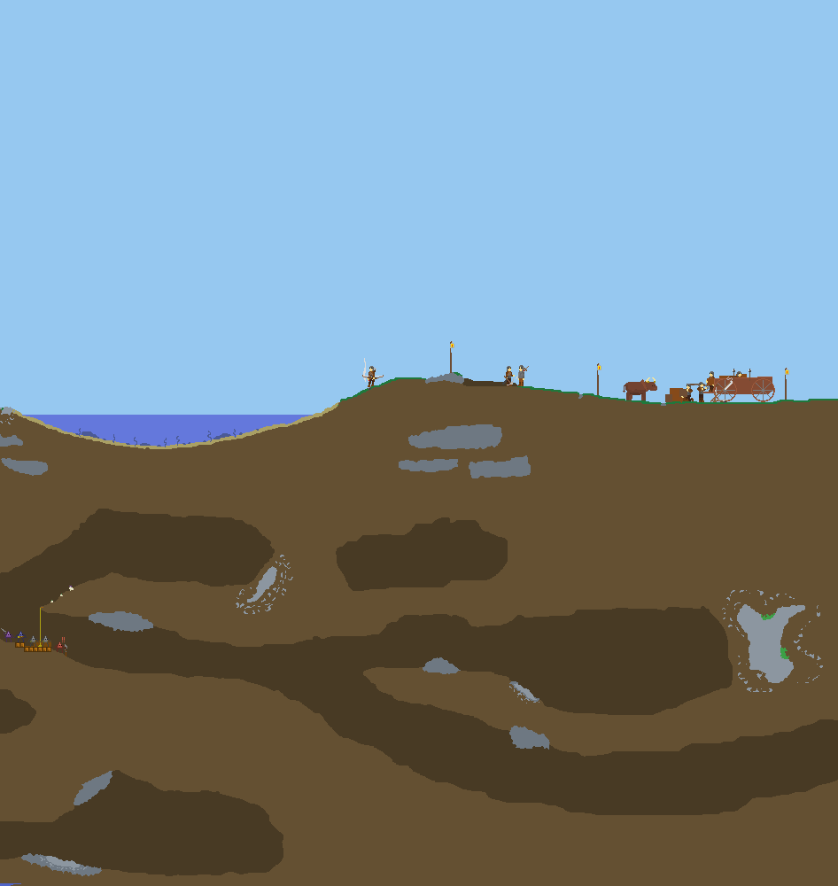 battle9-4.png