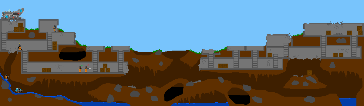 battlemap1-turn1.png
