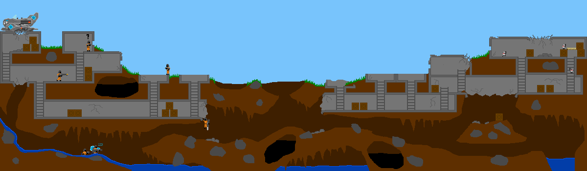 battlemap1-turn3.png