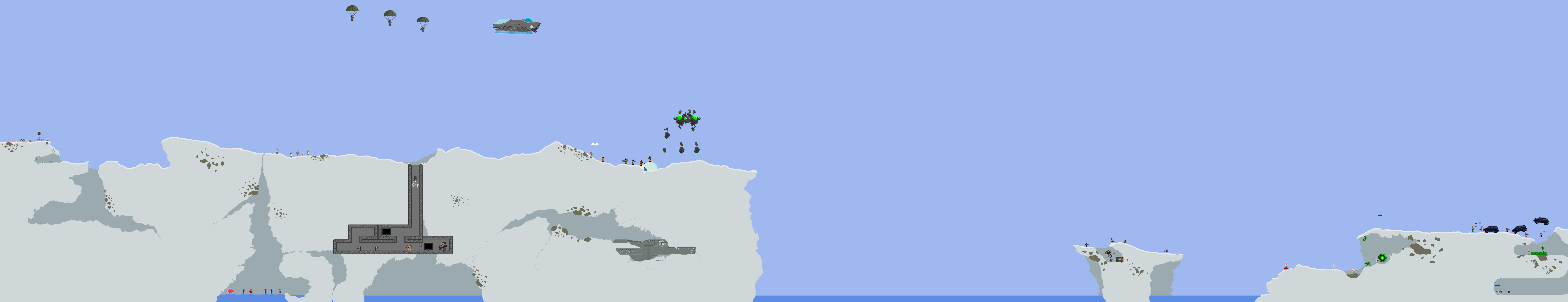 battlemap2-turn5.png