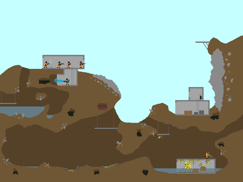 battlemap3-turn2.png