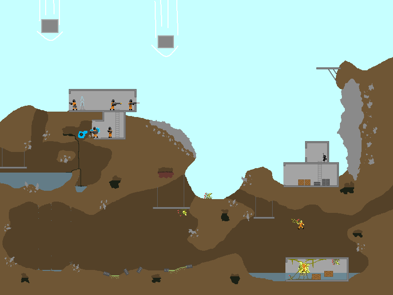battlemap3-turn3.png