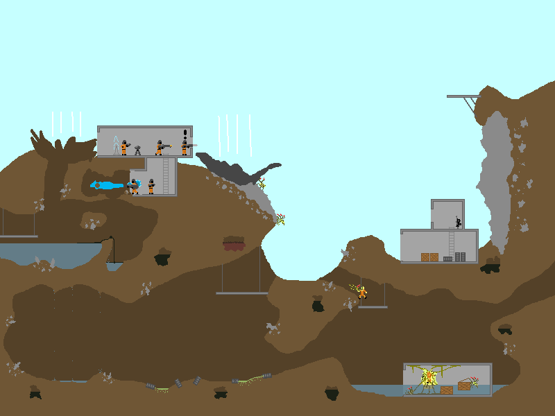 battlemap3-turn4.png