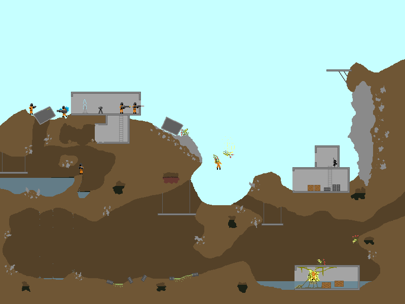 battlemap3-turn6.png