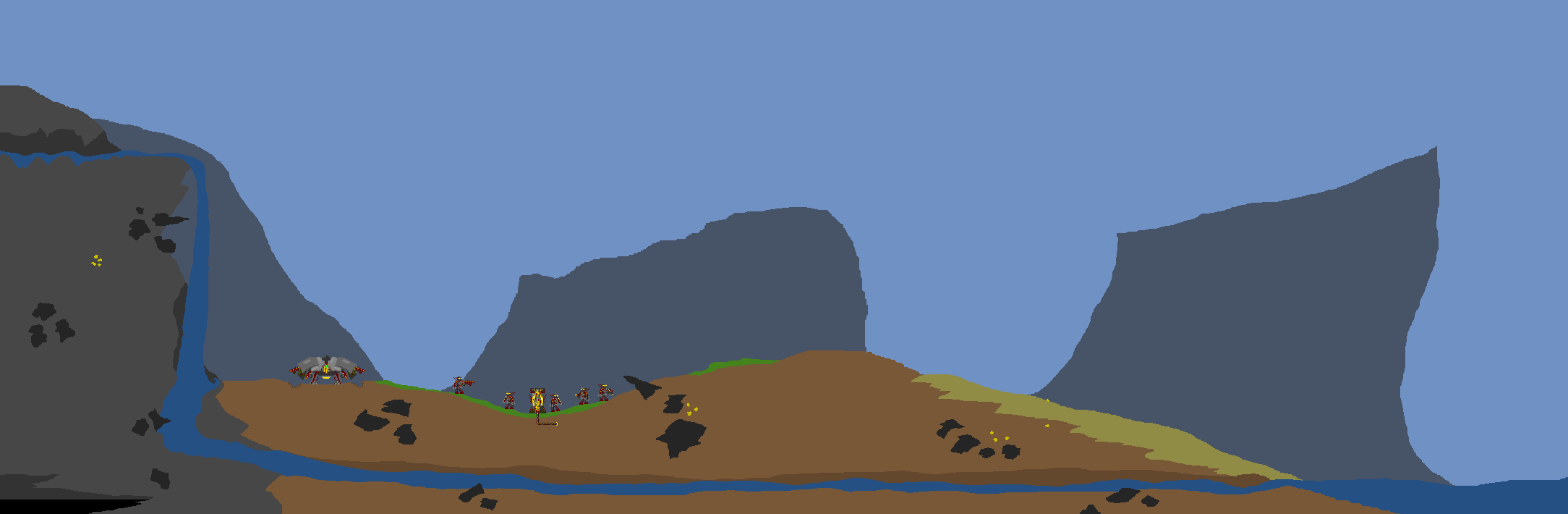 civ1-2.png