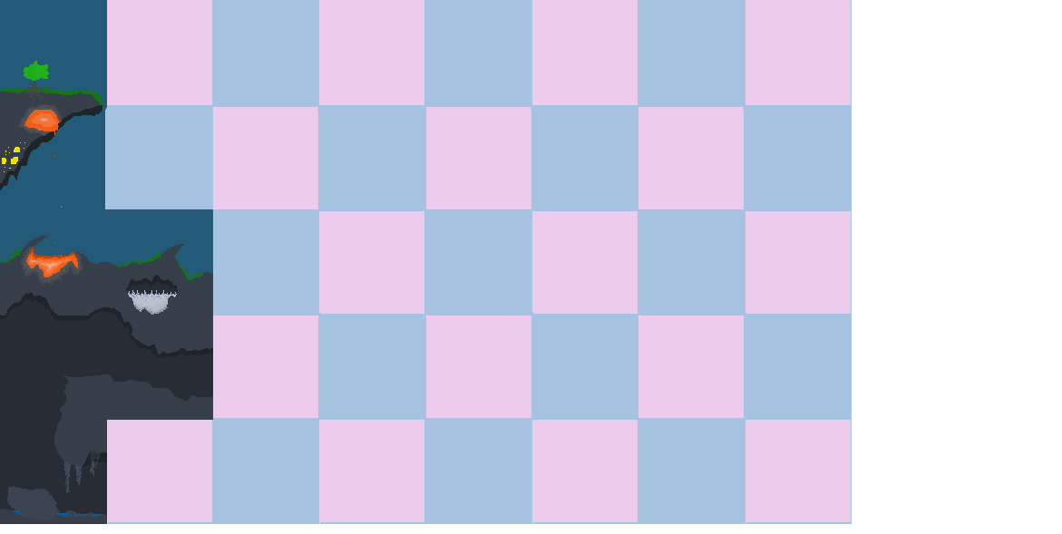 colab.png
