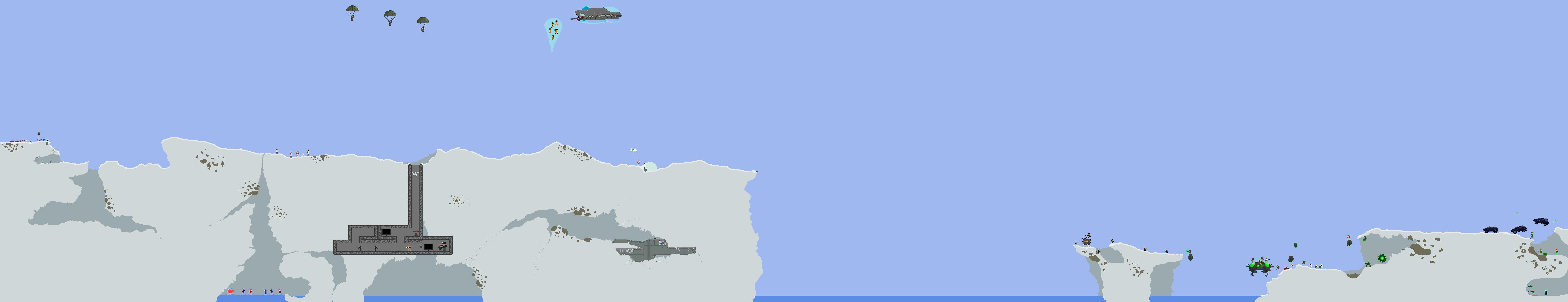 pw_battle2_pic1.png