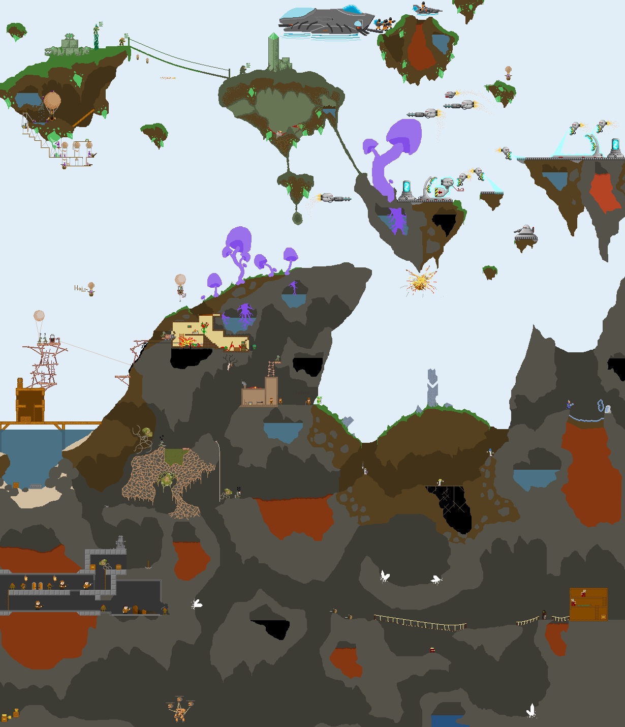sandbox1.png
