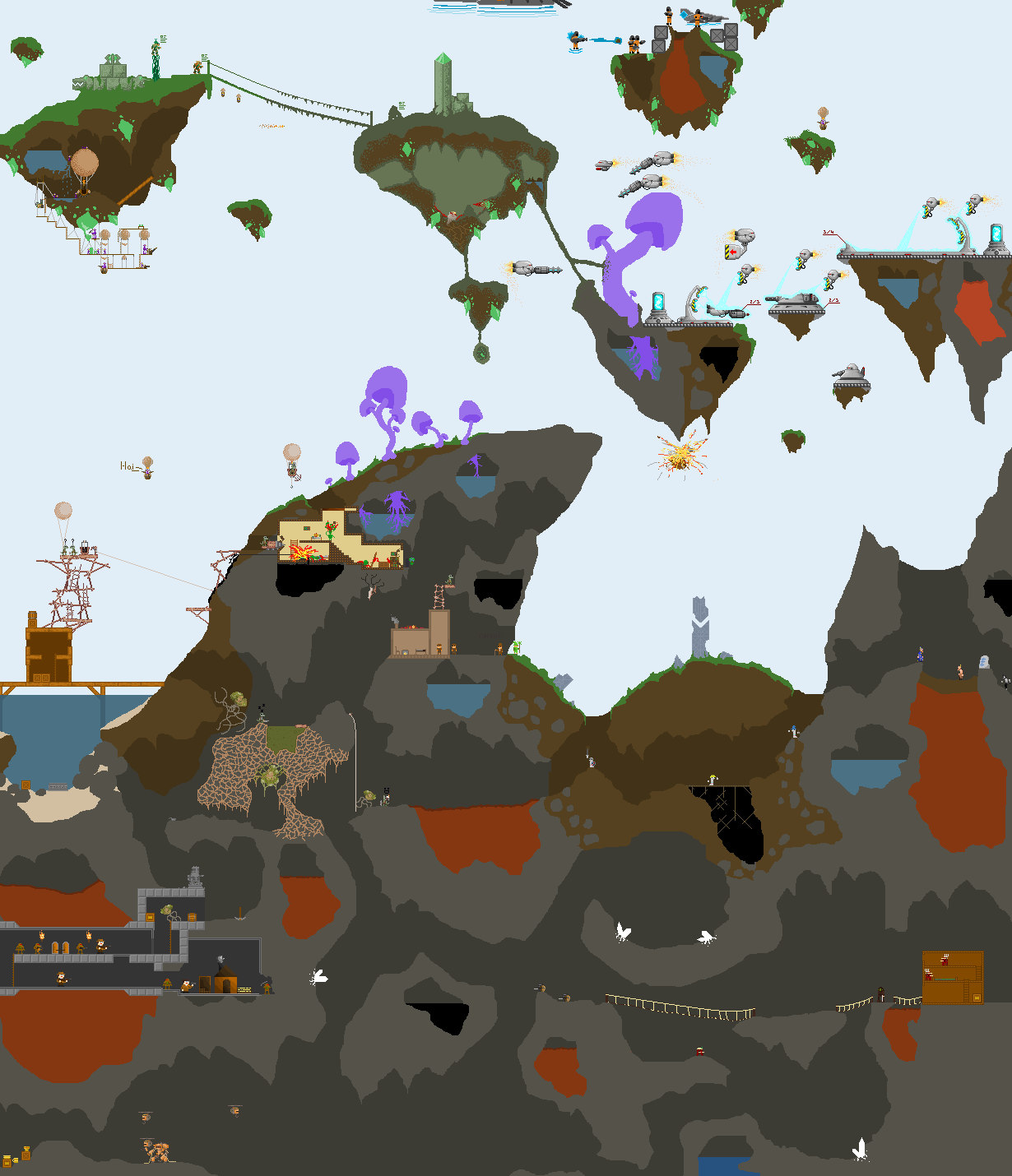 sandbox2.png