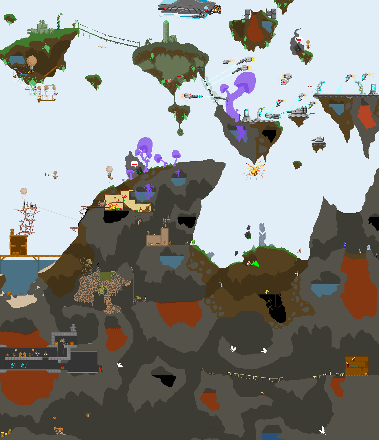 sandbox3.png