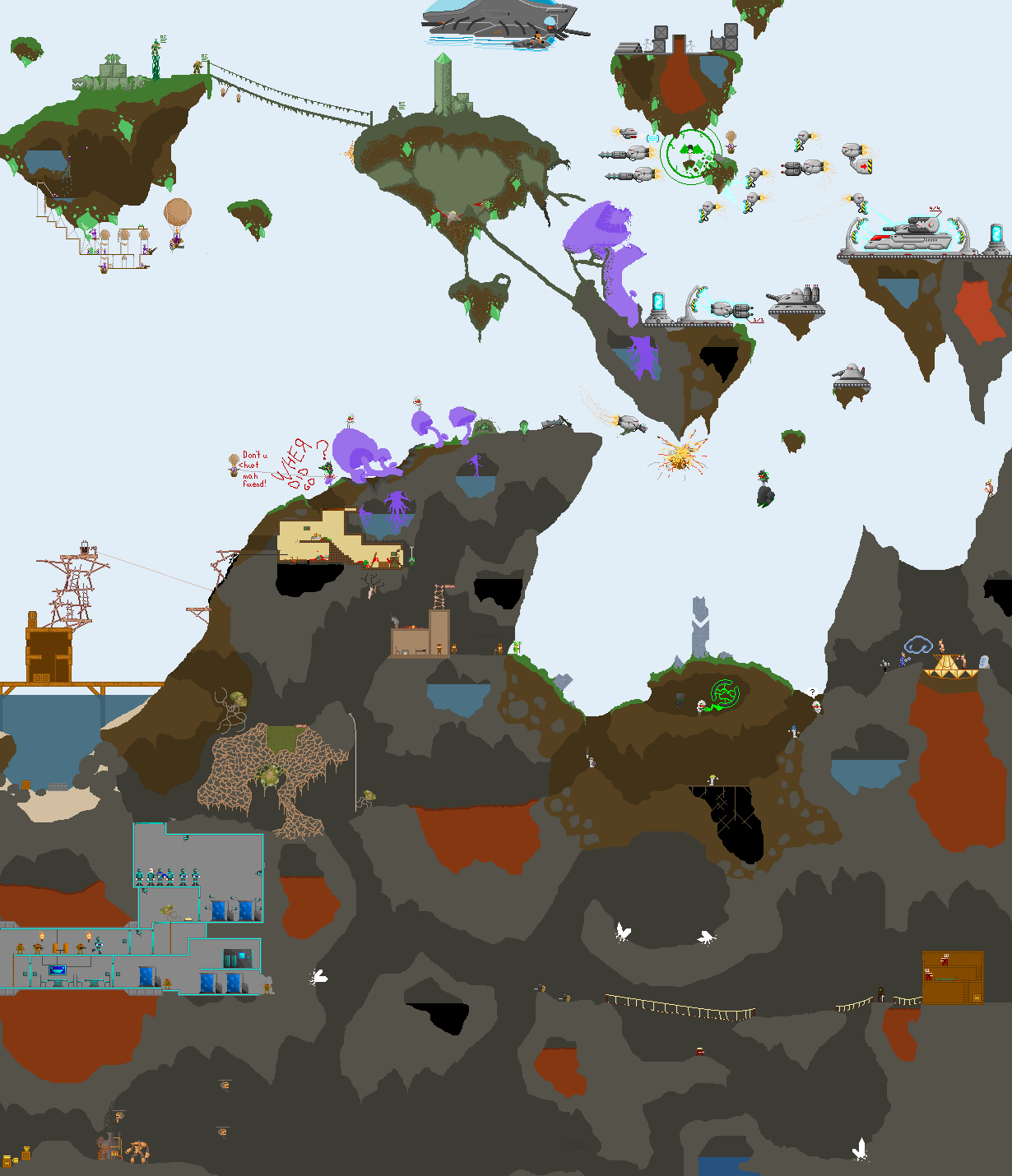 sandbox4.png