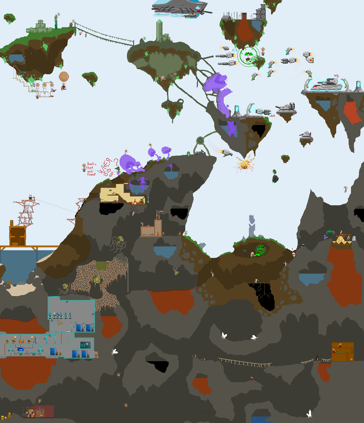 sandbox5.png