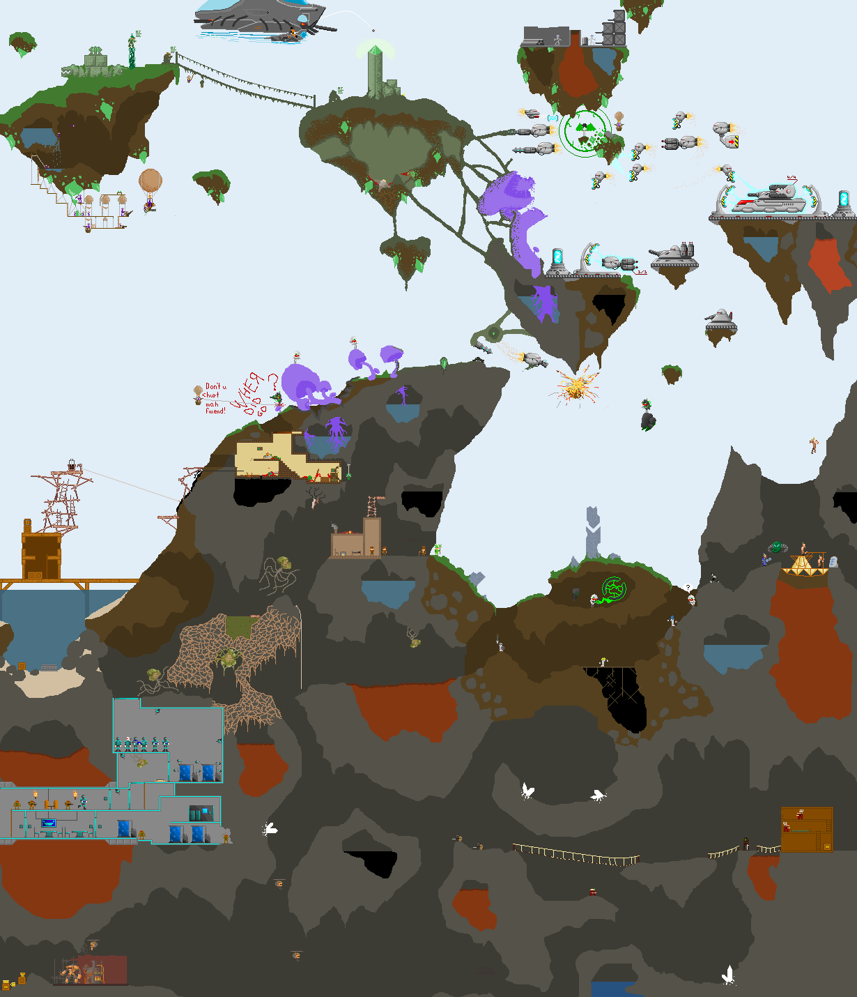 sandbox6.png