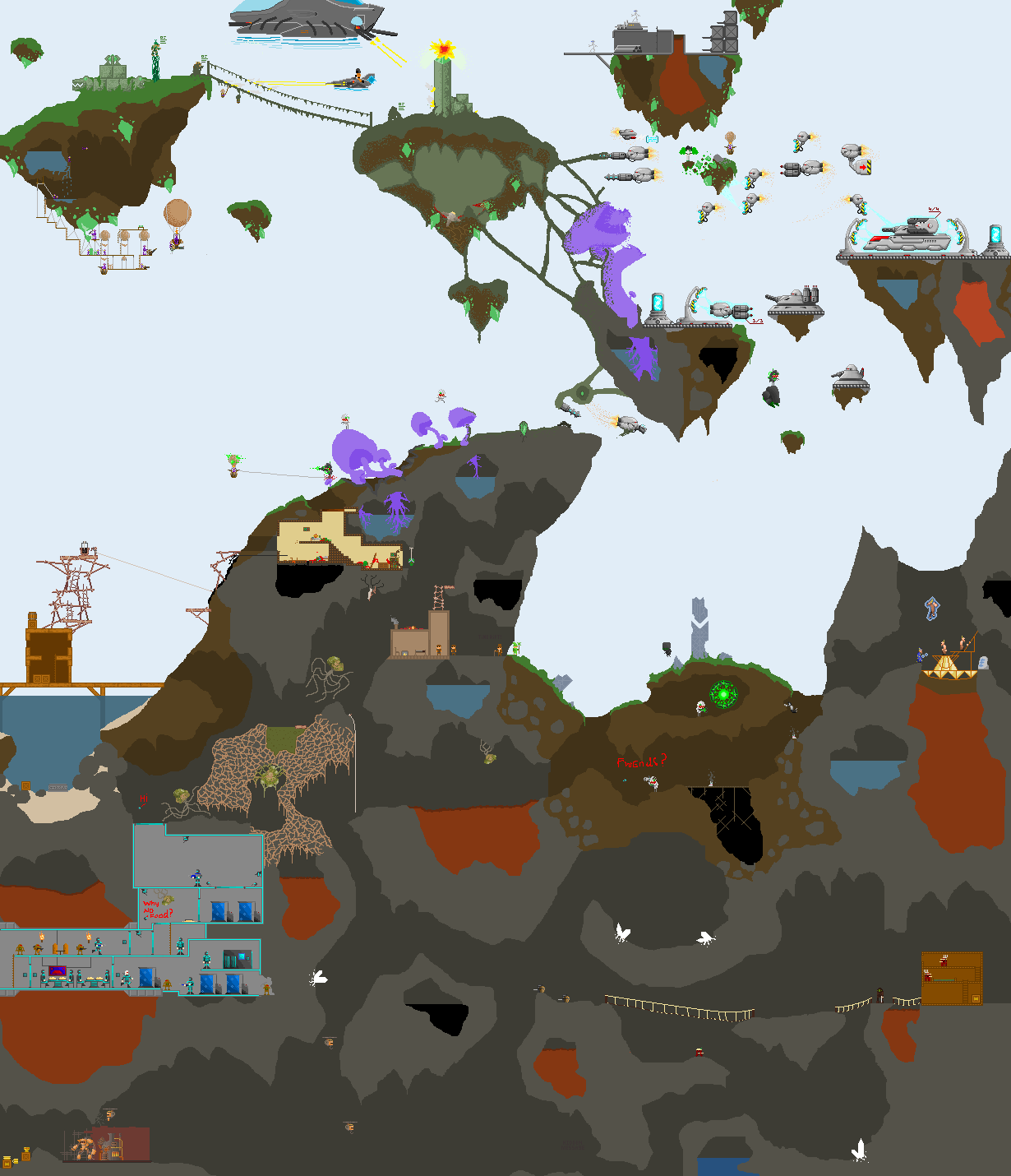 sandbox7.png