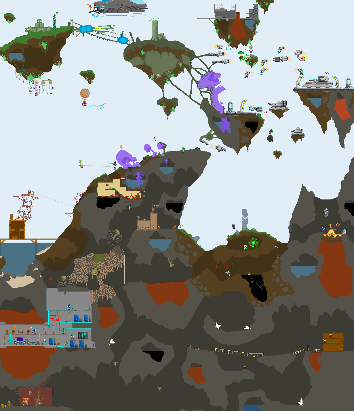 sandbox8.png