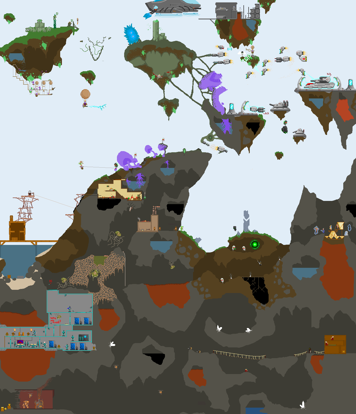 sandbox9.png