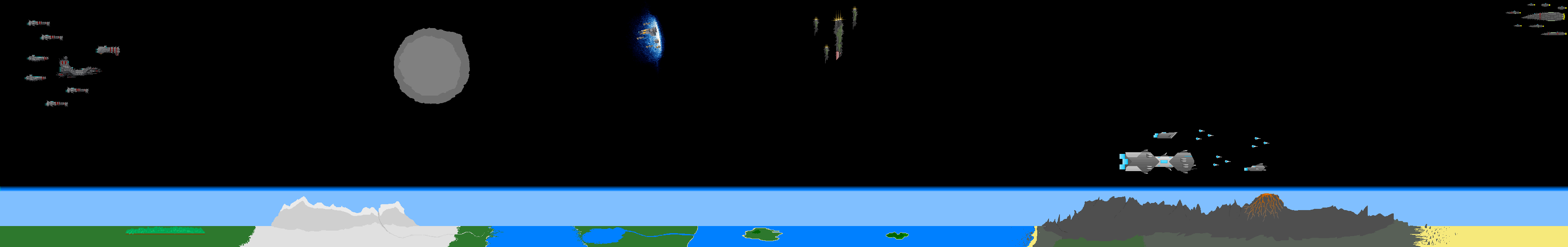 spacebattle1-1.png