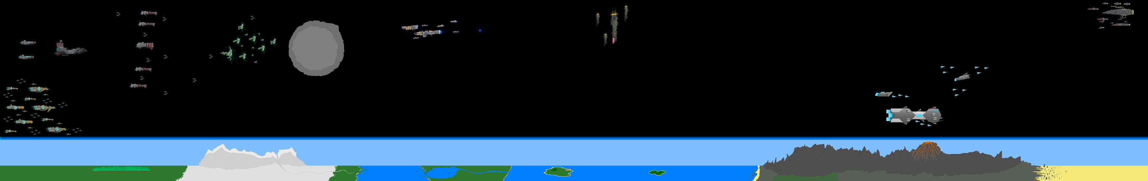 spacebattle1-2.png