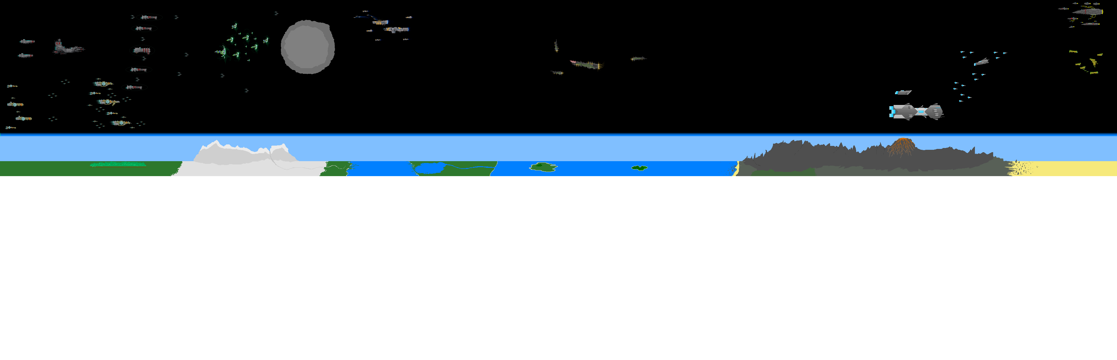 spacebattle1-3.png