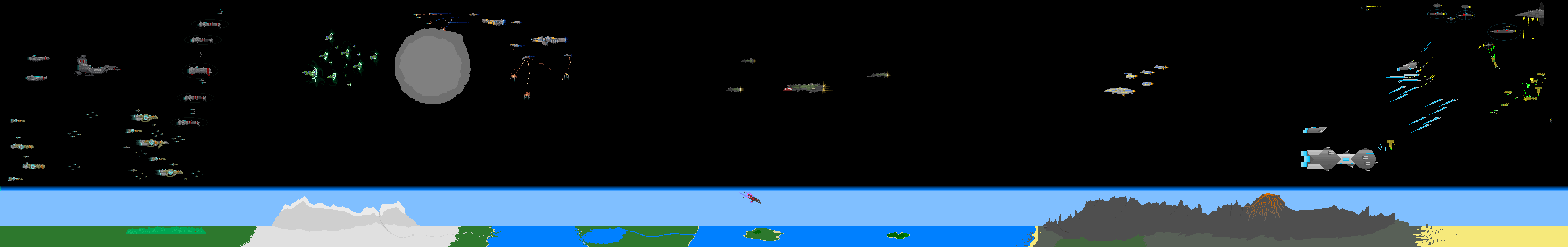 spacebattle1-4.png
