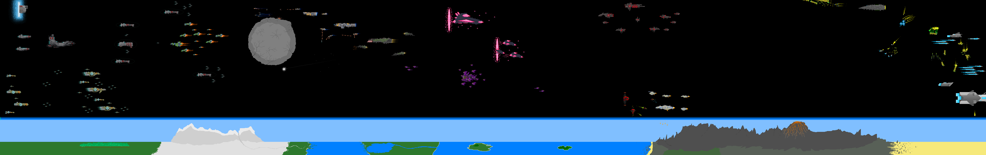 spacebattle1-5.png