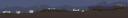 battle14-2.png