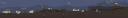 battle14-3.png