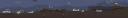battle14-4.png