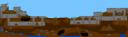 battlemap1-turn1.png