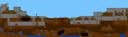 battlemap1-turn3.png