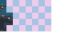 colab.png